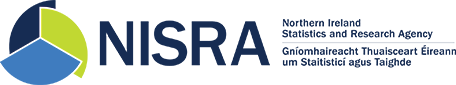 Image result for nisra logo